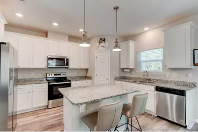 93 Bella Vita Way, Ormond Beach, FL 32174 - Photo 5