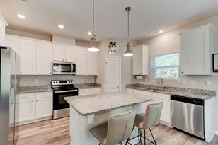 93 Bella Vita Way, Ormond Beach, FL 32174 - Photo 5