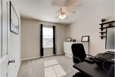 93 Bella Vita Way, Ormond Beach, FL 32174 - Photo 21