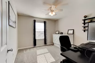 93 Bella Vita Way, Ormond Beach, FL 32174 - Photo 21