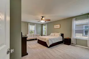 93 Bella Vita Way, Ormond Beach, FL 32174 - Photo 11