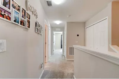 93 Bella Vita Way, Ormond Beach, FL 32174 - Photo 17