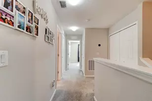 93 Bella Vita Way, Ormond Beach, FL 32174 - Photo 17