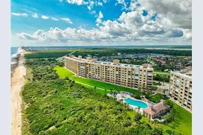 60 Surfview Drive #105, Palm Coast, FL 32137 - Photo 5