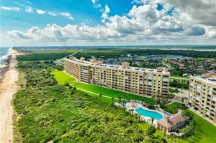 60 Surfview Dr, Palm Coast, FL 32137 - Photo 5