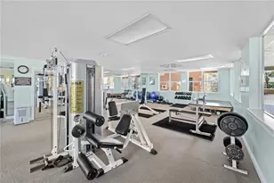 60 Surfview Dr, Palm Coast, FL 32137 - Photo 57