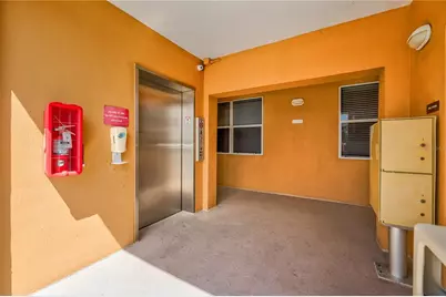 60 Surfview Drive #105, Palm Coast, FL 32137 - Photo 9