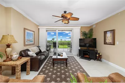 60 Surfview Drive #105, Palm Coast, FL 32137 - Photo 27