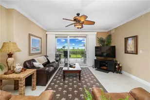 60 Surfview Dr, Palm Coast, FL 32137 - Photo 27