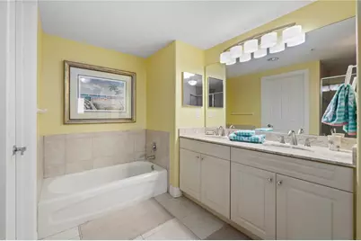 60 Surfview Drive #105, Palm Coast, FL 32137 - Photo 35