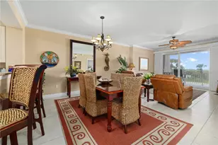 60 Surfview Dr, Palm Coast, FL 32137 - Photo 21