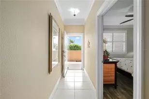 60 Surfview Dr, Palm Coast, FL 32137 - Photo 9