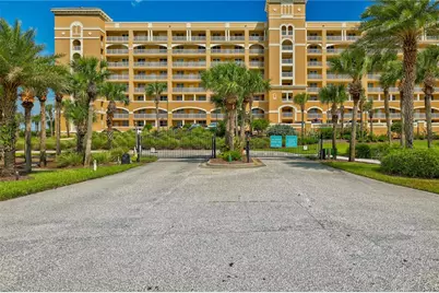 60 Surfview Drive #105, Palm Coast, FL 32137 - Photo 39