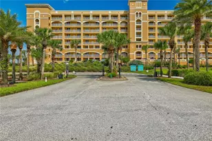 60 Surfview Dr, Palm Coast, FL 32137 - Photo 39