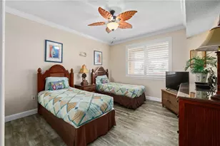 60 Surfview Dr, Palm Coast, FL 32137 - Photo 15