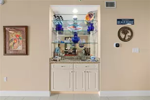 60 Surfview Dr, Palm Coast, FL 32137 - Photo 23