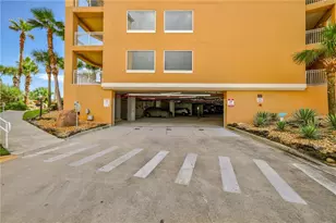 60 Surfview Dr, Palm Coast, FL 32137 - Photo 41