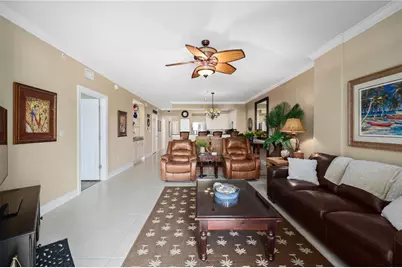 60 Surfview Drive #105, Palm Coast, FL 32137 - Photo 29