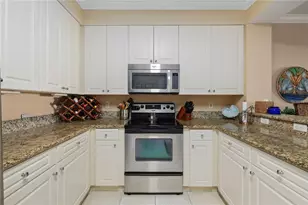 60 Surfview Dr, Palm Coast, FL 32137 - Photo 17