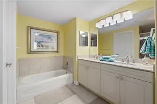 60 Surfview Dr, Palm Coast, FL 32137 - Photo 33