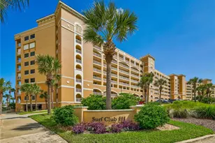 60 Surfview Dr, Palm Coast, FL 32137 - Photo 7