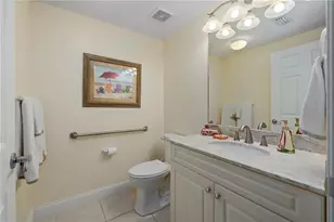 60 Surfview Dr, Palm Coast, FL 32137 - Photo 11