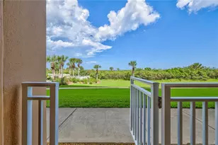 60 Surfview Dr, Palm Coast, FL 32137 - Photo 41