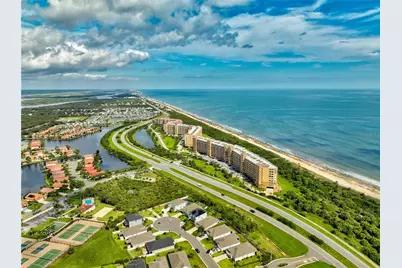 60 Surfview Drive #105, Palm Coast, FL 32137 - Photo 3