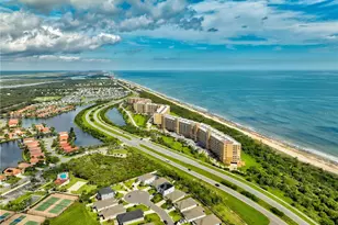 60 Surfview Dr, Palm Coast, FL 32137 - Photo 3