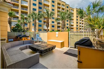 60 Surfview Drive #105, Palm Coast, FL 32137 - Photo 49