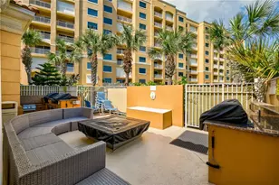 60 Surfview Dr, Palm Coast, FL 32137 - Photo 49