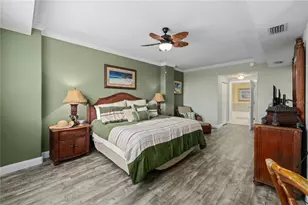 60 Surfview Dr, Palm Coast, FL 32137 - Photo 31