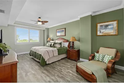 60 Surfview Drive #105, Palm Coast, FL 32137 - Photo 31