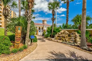 60 Surfview Dr, Palm Coast, FL 32137 - Photo 45