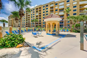 60 Surfview Dr, Palm Coast, FL 32137 - Photo 47