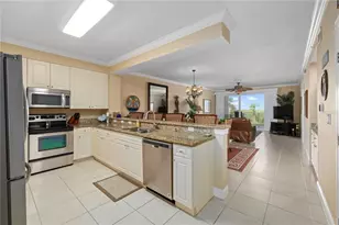 60 Surfview Dr, Palm Coast, FL 32137 - Photo 15