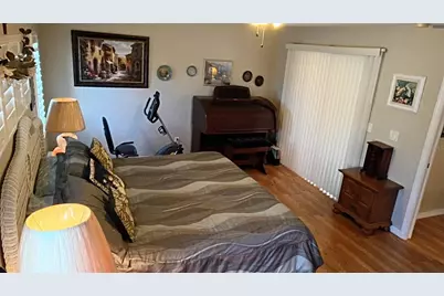 114 Foxhall Lane, Palm Coast, FL 32137 - Photo 33