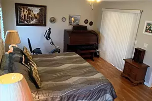 114 Foxhall Ln, Palm Coast, FL 32137 - Photo 33