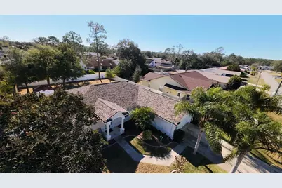 114 Foxhall Lane, Palm Coast, FL 32137 - Photo 9