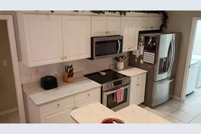 114 Foxhall Lane, Palm Coast, FL 32137 - Photo 21