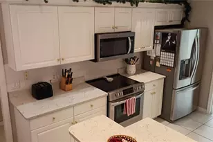 114 Foxhall Ln, Palm Coast, FL 32137 - Photo 21