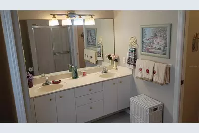 114 Foxhall Lane, Palm Coast, FL 32137 - Photo 41