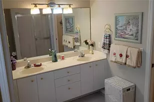 114 Foxhall Ln, Palm Coast, FL 32137 - Photo 41