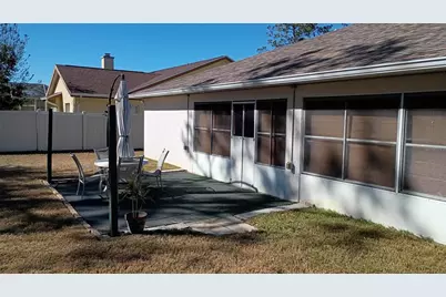 114 Foxhall Lane, Palm Coast, FL 32137 - Photo 79