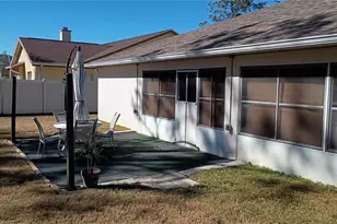 114 Foxhall Ln, Palm Coast, FL 32137 - Photo 79