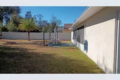 114 Foxhall Lane, Palm Coast, FL 32137 - Photo 77