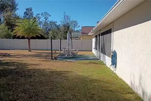 114 Foxhall Ln, Palm Coast, FL 32137 - Photo 77