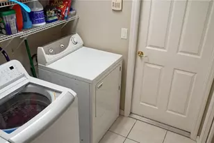 114 Foxhall Ln, Palm Coast, FL 32137 - Photo 61