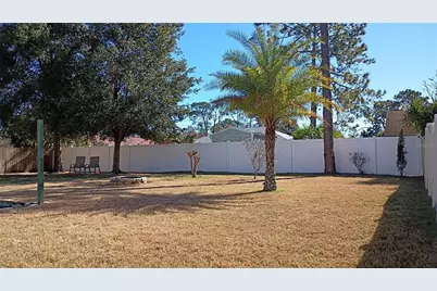 114 Foxhall Lane, Palm Coast, FL 32137 - Photo 67