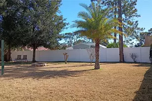 114 Foxhall Ln, Palm Coast, FL 32137 - Photo 67